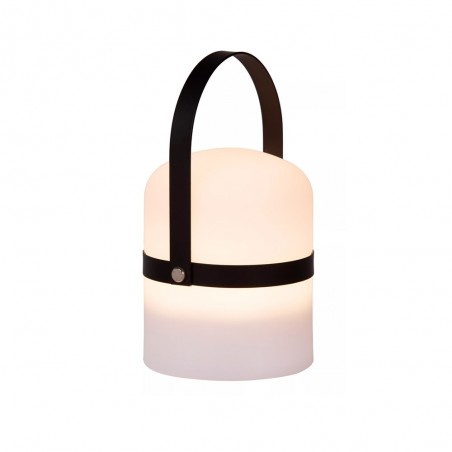 Lampe portable á LED Little Joe (0.3W)