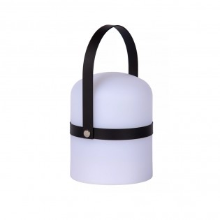 Lampe portable á LED Little Joe (0.3W)