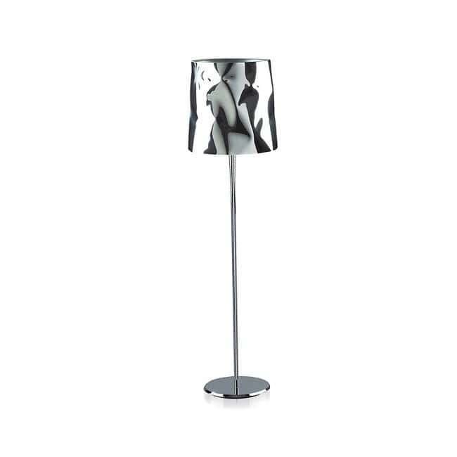 Lampadaire Berta