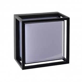Applique Murale Exterieur á LED Singa (10W)