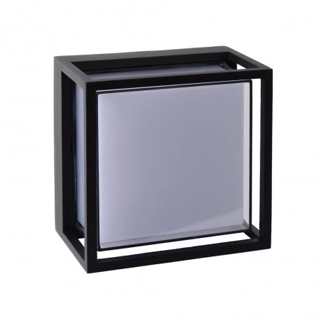 Applique Murale Exterieur á LED Singa (10W)