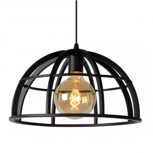 Lampe de plafond Dikra