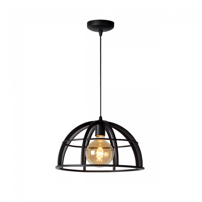 Lampe de plafond Dikra