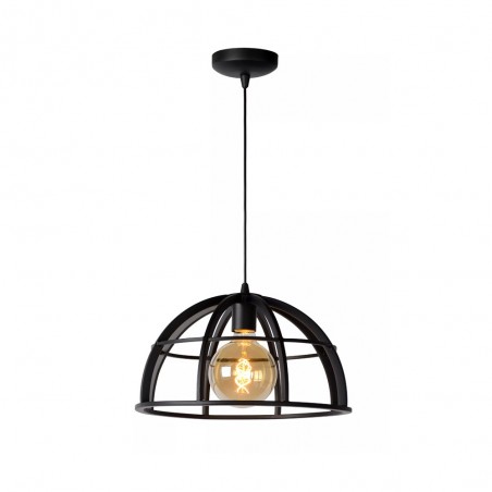 Lampe de plafond Dikra