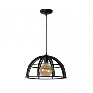 Lampe de plafond Dikra