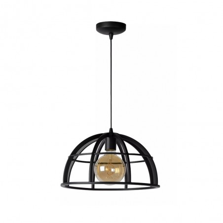Lampe de plafond Dikra