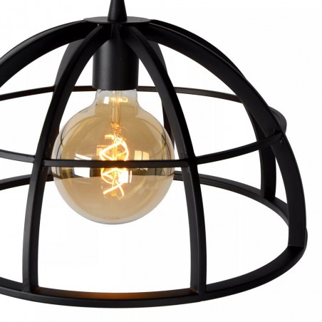 Lampe de plafond Dikra