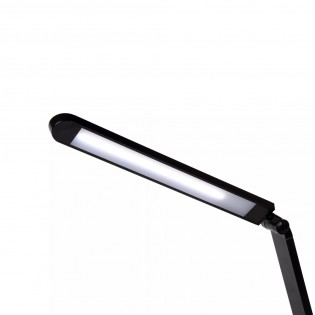 Flexo LED Vario Dimmable (8W)