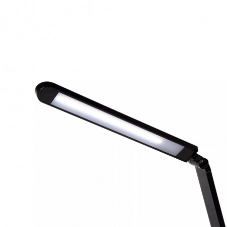 Flexo LED Vario Dimmable (8W)