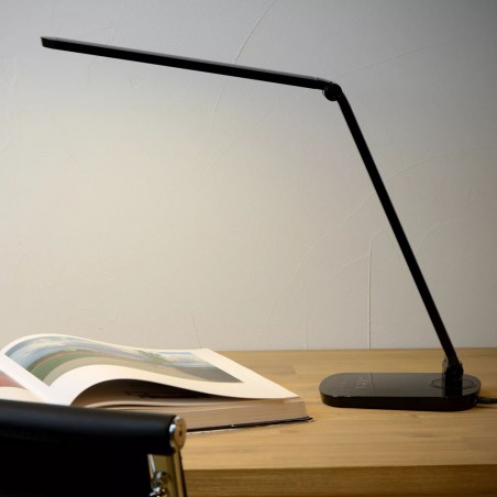 Flexo LED Vario Dimmable (8W)