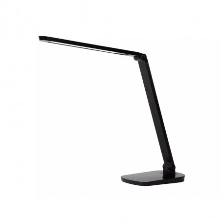 Flexo LED Vario Dimmable (8W)