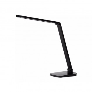 Flexo LED Vario Dimmable (8W)