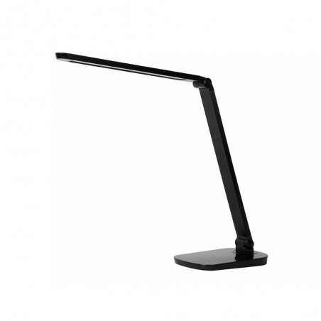 Flexo LED Vario Dimmable (8W)