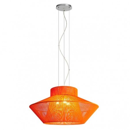 Lampe de suspension Koord
