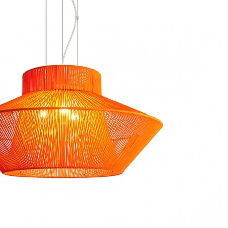 Lampe de suspension Koord