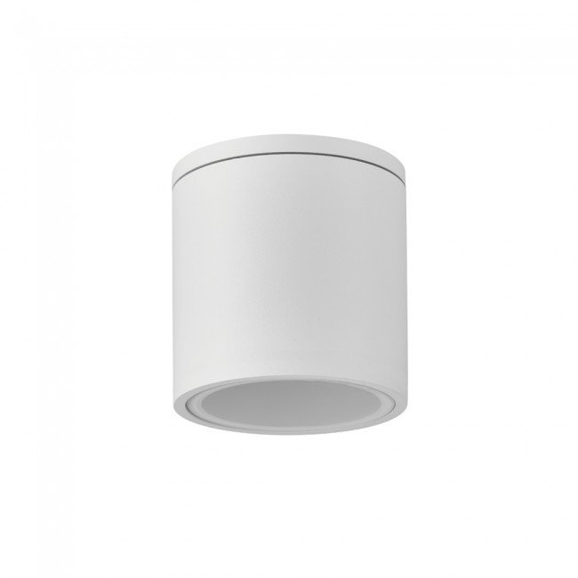 Plafón de techo exterior Kandanchu II