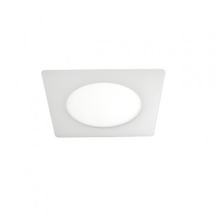 Downlight LED NOVO LUX...
