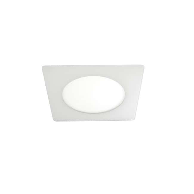 Downlight LED NOVO LUX Extra-plat (6W)