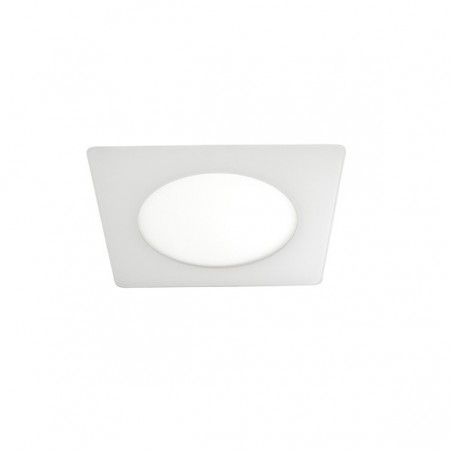 Downlight LED NOVO LUX Extra-plat (6W)