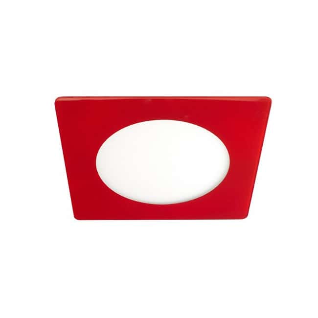 Downlight LED NOVO LUX Extra-plat (12W)