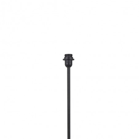 Pied de lampadaire Evan (E27)
