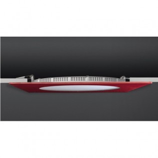 Downlight LED NOVO LUX Extra-plat (12W)