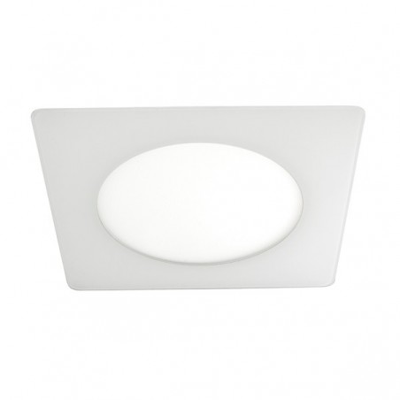 Downlight LED NOVO LUX Extra-plat (20W)