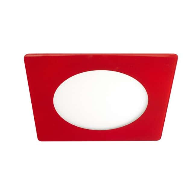 Downlight LED NOVO LUX Extra-plat (20W)