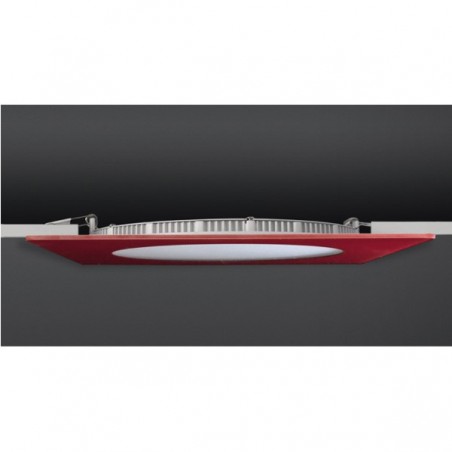 Downlight LED NOVO LUX Extra-plat (20W)