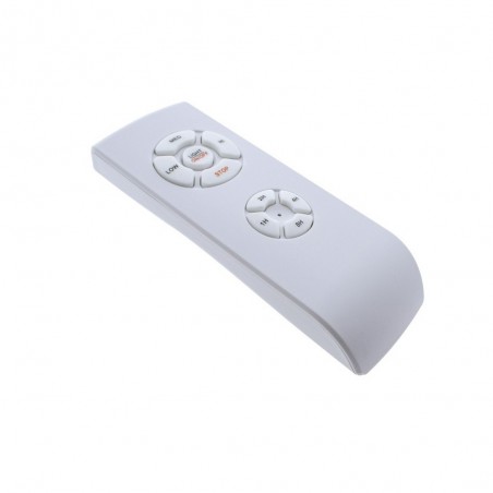 Mando universal para ventilador de techo
