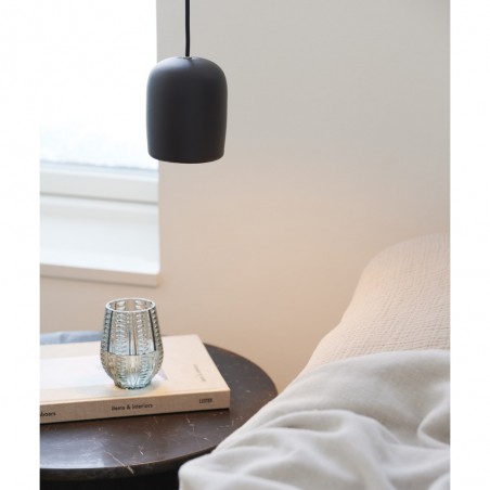 Lampe de suspension Notti 10