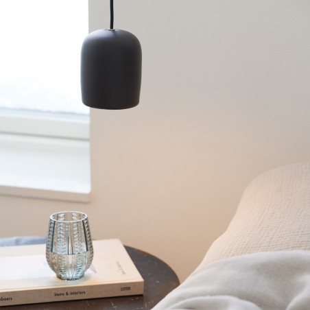 Lampe de suspension Notti 10