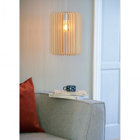 Lampe de plafond Asti 30