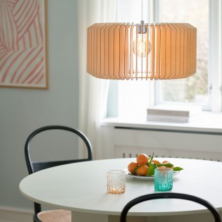 Lampe de suspension Asti 50