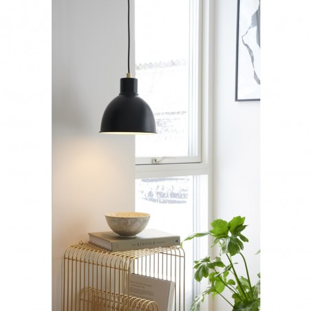 Lampe de plafond Pop