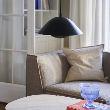 Lampe de suspension Freya 35