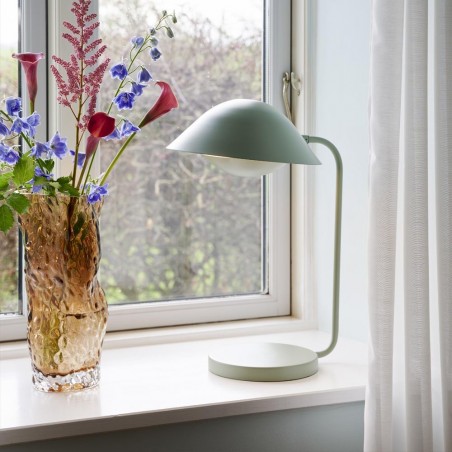 Lampe á poser Freya