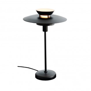 Lampe á poser Carmen