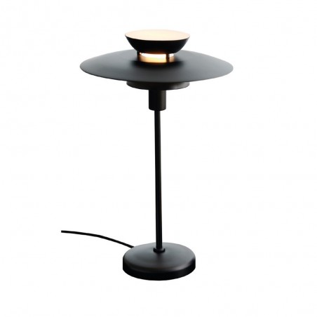 Lampe á poser Carmen