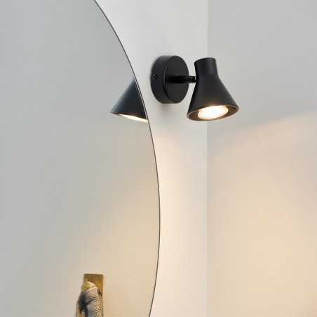 Applique Murale Eik