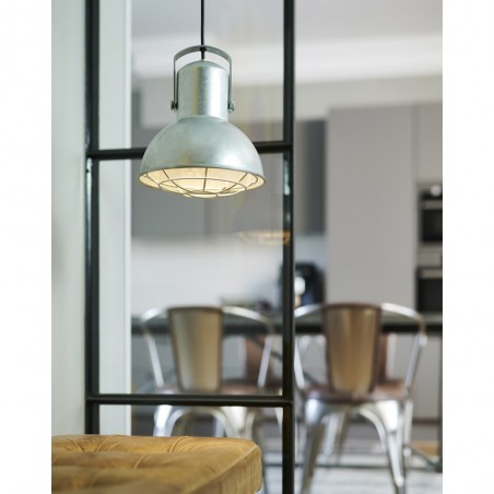 Lampe de suspension Porter