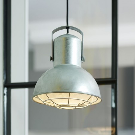 Lampe de suspension Porter