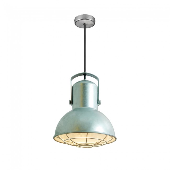 Lampe de suspension Porter Lampe de suspension Porter