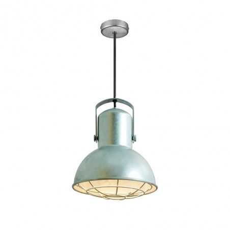 Lampe de suspension Porter