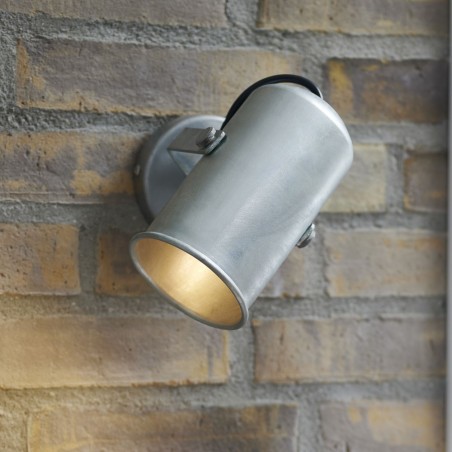 Applique Murale Porter