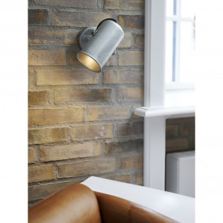 Applique Murale Porter