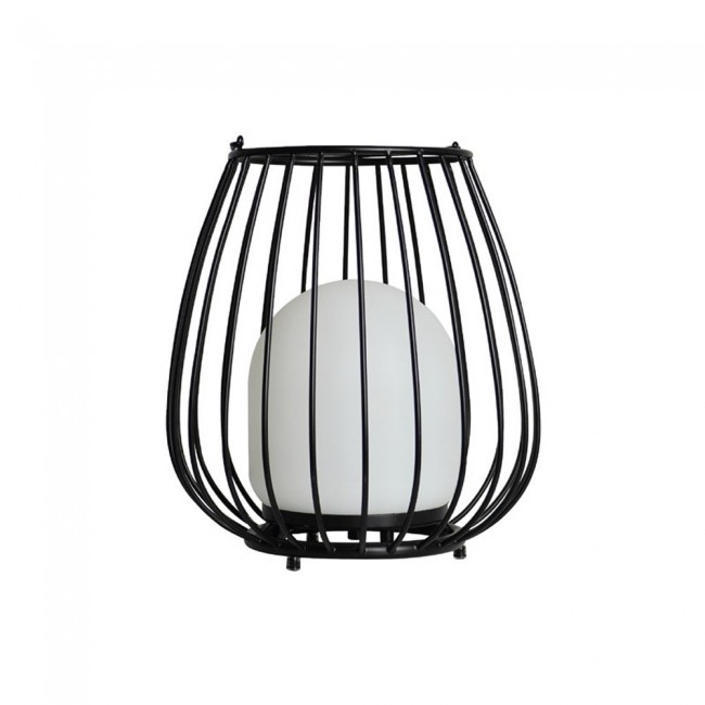 Lampe portable exterieur LED Jim To-Go (3W)