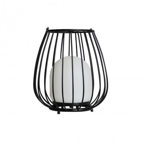 Lampe portable exterieur LED Jim To-Go (3W)