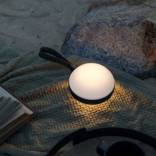 Lampe portable á LED Bring To-Go 16