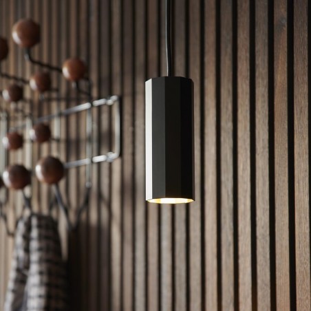 Lampe de plafond Alanis